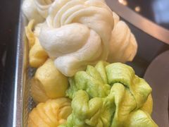 -锅老头铁锅炖•大锅蒸汽海鲜(韩乐坊店)