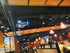 -海底捞火锅(邯郸新世纪中心店)