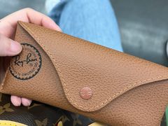 -Ray·Ban雷朋(淮海中路店)