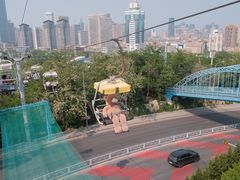-富斯特索道