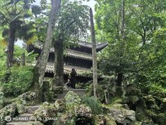-天一阁博物院