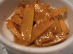 -味千拉面(双井店)