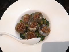 土笋冻-闽和南(深圳万象城店)