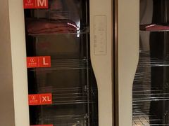 -康悦故事·海鲜自助(雅士亚豪生店)