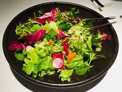 -悦融琥珀·京鲁菜·海味珍品(西单店)