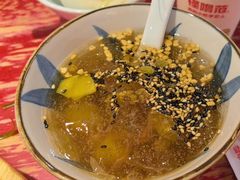 -怪噜范·老贵阳街头名小吃(鸿通城店)