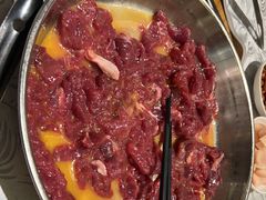 -丰尔粥食·粥底火锅(大良总店)