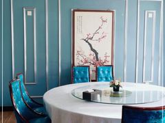 包厢-嘉逸传菜(洛川东路店)