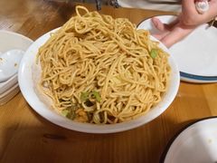 -九头鸟酒家·湖北菜(航天桥店)