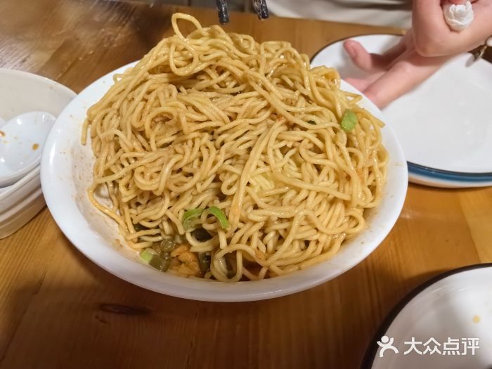 九头鸟酒家·湖北菜(航天桥店)图片