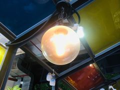 -老边饺子(彩虹城店)
