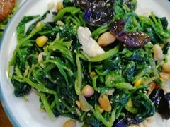 -盛德利食府 天津菜(河西店)