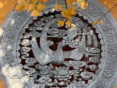 -龙华素斋(龙华路店)