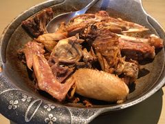 -上屿水产(鼓浪屿一店)