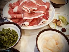 -福寿斋(顺义总店)