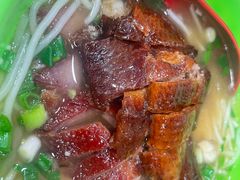 -一乐烧鹅(中环店)