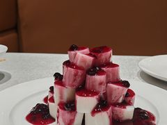 -郑庄脂渣海鲜楼(九水路店)