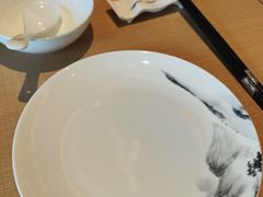 -海泰食府·新鲁菜·家宴(总部基地店)