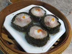 -松雅轩(大源店)