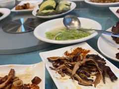 -天佑祥万春老卤(天乡后街店)