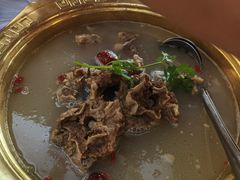 -怪怪龙虾·来自江苏盱眙(惊驾路店)