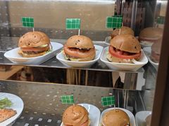 -宜家家居(高新商场店)