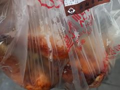 -吴山烤禽 (吴山路店)