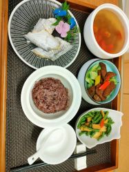 -杭州贝瑞斯美华妇儿医院·早孕·产检·儿科