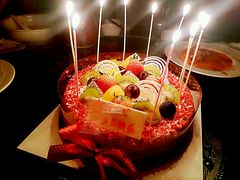 -开心草帽(文化西路店)