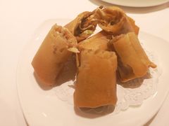 -粤珍轩.创始店.始于2001(含光门店)