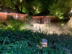 -大妙火锅·非物质文化遗产(东湖公园店)