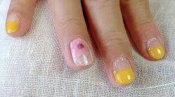 点击看大图 -友谊Nail·匠心工作室