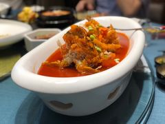 -九福楼大酒店