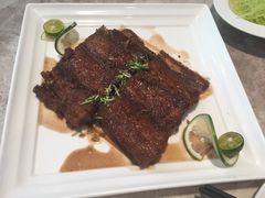 -106餐厅(山水文园店)