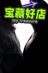 -小熊维尼高端孕婴摄影(清湖金銮店)