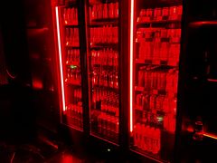 -星聚会KTV X Party(万象城店)