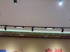 -黔三一夺夺粉酸汤火锅(百信店)