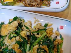 -61号餐吧(兴坪古镇漓江店)