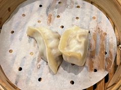 -冶春茶社(星汉大厦店)