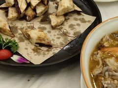 -庐州太太(CBD店)