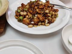 -眉州东坡(亚运村店)