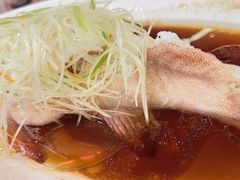 -文儒九号·闽菜馆(三坊七巷店)