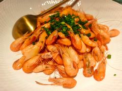 -華府Deluxe(兴业太古汇店)