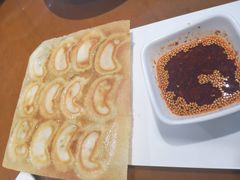 -宁味楼·西北创新融合菜(正源南街宝湖店)