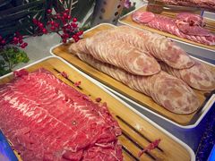 -千家粗粮王(MOMOPARK店)