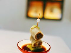 -宣和苑(华侨新村店)