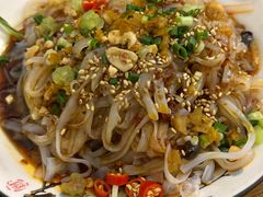 -成都娃娃花园餐厅 (南艺旗舰店)
