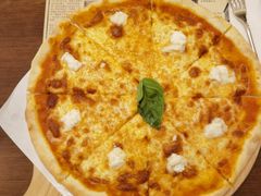 -THE PRESS(申报馆店)