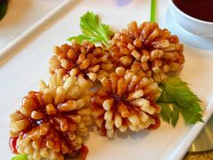 -得月楼·省级非遗·传统苏帮菜(观前店)