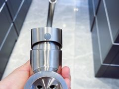 -红星美凯龙(北京北四环店)
